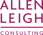 Allen Leigh Consulting